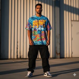 weekend wanderlust wardrobe